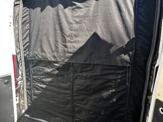 Hobby Vantana Ontour Fiat Ducato Multijet 2.3 Euro 6d 103kW