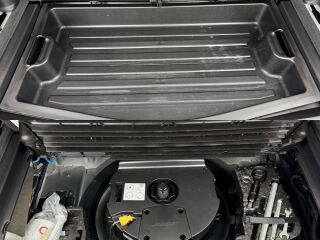 Audi Q7 S-Line Exclusive 4.2 V8 250kW