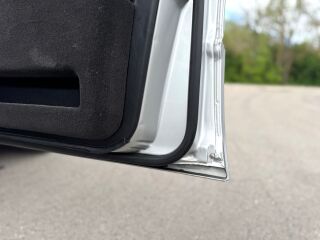Mercedes-Benz S 320 3.2 170kW