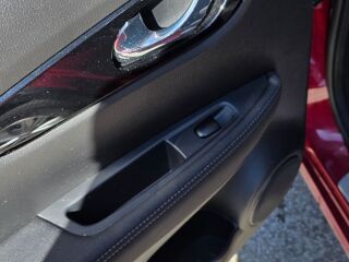 Nissan Qashqai 1.2 85кВ