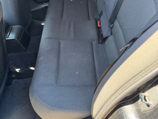 BMW 318 2.0 85кВ