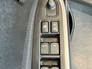 Suzuki Vitara GL+ 1.4 103kW