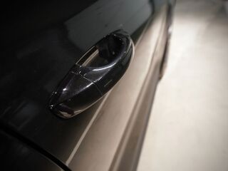 Skoda Kodiaq ELEGANCE 4X4 2.0 TDI 147кВ