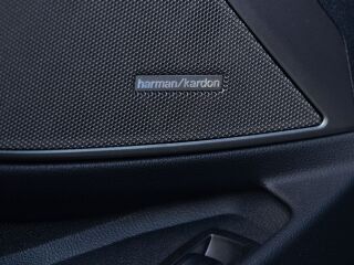 BMW M3 COMPETITION xDrive 3.0 375kW