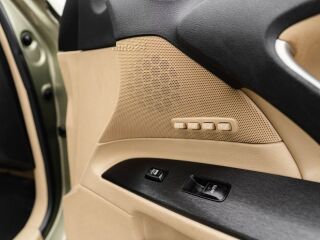 Lexus IS 250 2.5 153кВ