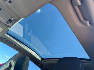 Toyota Verso Active Plus Edition 1.6 D-4D 82kW