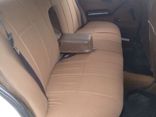 VAZ 2107 1.5 55kW