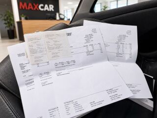 Peugeot 508 1.6 84кВ
