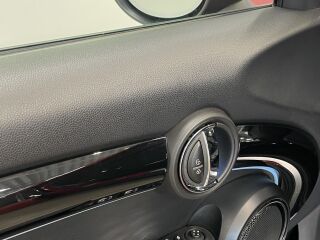 MINI Cooper 5D 1.5 100kW