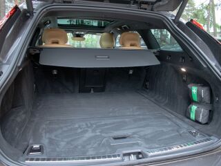 Volvo V90 DARK Ultimate Xenium Wntr Fullopt 2.0 T8 Recharge PHEV Long Range 335kW