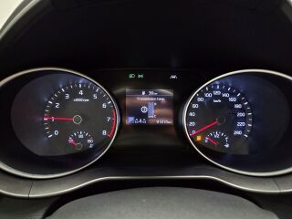Kia Ceed 1.4 103kW