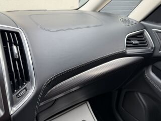 Ford Galaxy Vignale Advanced Safety 7K MY22 2.0 Ecoblue 140kW