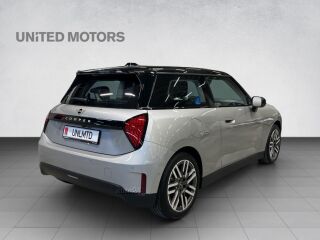MINI Cooper E eDrive Classic Trim 135kW