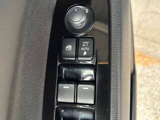 Mazda CX-5 2.0 121kW