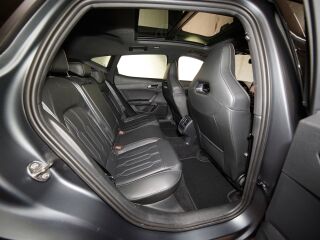 Cupra Formentor VZ 2.0 228kW