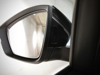 Skoda Kodiaq ELEGANCE 4X4 2.0 TDI 147кВ