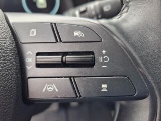 Hyundai i20 Style 1.0 T-GDI 88kW