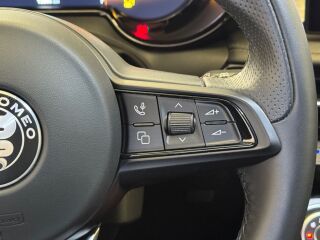 Alfa Romeo Tonale Ti 1.6 96kW
