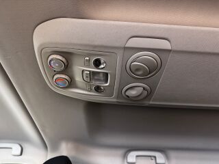 Citroen Spacetourer L3 Feel BlueHDi 140 2.0 106кВ