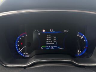 Toyota Corolla Active Plus Hybrid 1.8 72kW