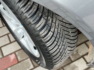 BMW 525 LCI 3.0 R6 145kW