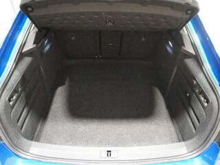Skoda Superb AMBITION HB 1.5 TSI 110kW