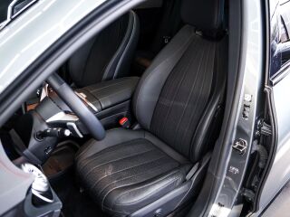 Mercedes-Benz EQE SUV 500 4Matic AMG 300кВ