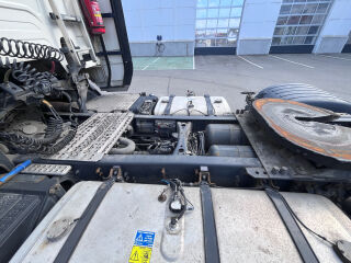 Scania R450 R 450 A4x2NA 13.0