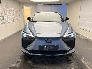 Lexus RZ 450e Luxury + Dimmable Panormaic Roof 132kW