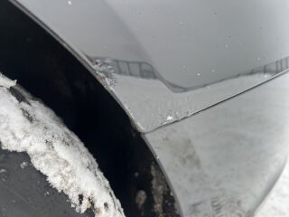 Audi A5 3.0 180kW