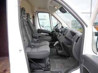 Fiat Ducato L2H2 2.3 103kW