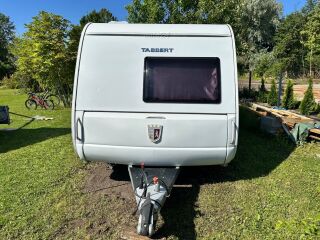 Tabbert Verdi TW261