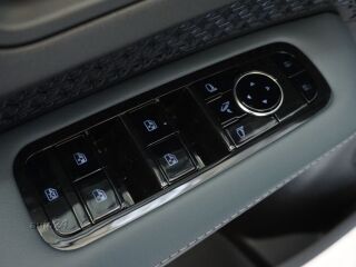 Nissan Ariya Evolve e-4ORCE 225kW