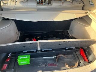 Lexus RX 300 3.0 150kW