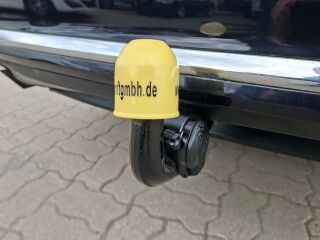 Volkswagen Passat B7 4motion 2.0 TDI 125kW