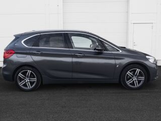 BMW 225 xe xDrive iPerformance Sport Line 1.5 165kW