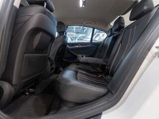 BMW 530 SportLine xDrive 2.0 185kW