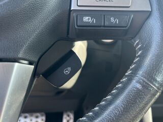 Subaru Forester 2.0 177кВ