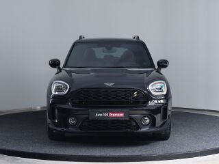 MINI Countryman 1.5 92kW