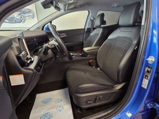 Kia Sportage EX Design 1.6 CRDi 100kW