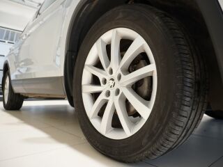 Skoda Kodiaq AMBITION FL 4X4 2.0 TDI 110kW