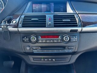 BMW X5 3.0 225кВ