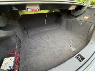Mercedes-Benz C 200 Avantgarde 1.8 Kompressor 135kW