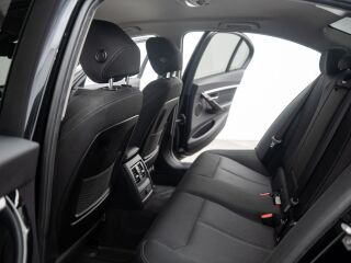 BMW 330 e iPerformance Sport Line 2.0 185kW