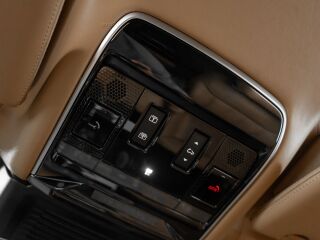 Land Rover Range Rover Autobiography 3.0 V6 258kW