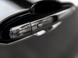 Jeep Compass Plug-In Longitude 1.3 R4 PHEV 132kW