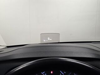 Citroen Spacetourer VIP L3 2.0 130kW