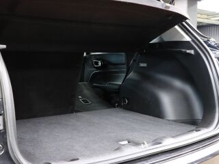 Jeep Compass 1.3 110кВ