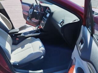 Citroen C4 1.6 88кВ