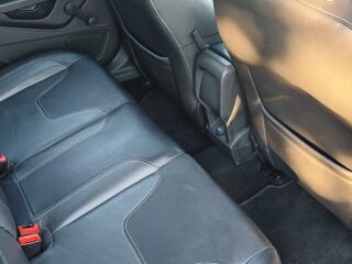 Ford Fiesta 1.0 74кВ